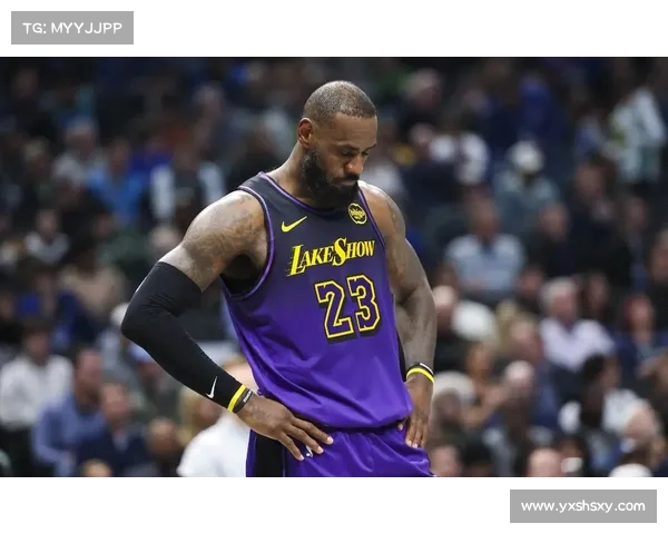 湖人新帅雷迪克即将迎来生日 与詹姆斯仅相差(nba雷迪克去哪里了) 湖人新帅雷迪克即将迎来生日 与詹姆斯仅相差(nba雷迪克去哪里了)