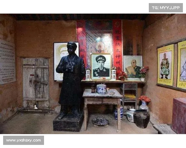 纪念林彪:墓前现身的七人身份与历史意义分析 纪念林彪:墓前现身的七人身份与历史意义分析