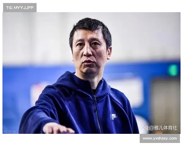篮协坚守乔帅合同执行,郭士强接任成新悬念 篮协坚守乔帅合同执行,郭士强接任成新悬念