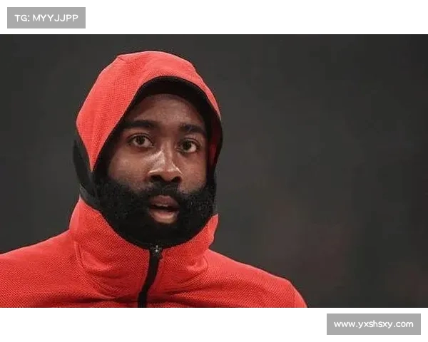 罗马队长在关键时刻挺身而出,成为焦点 罗马队长在关键时刻挺身而出,成为焦点
