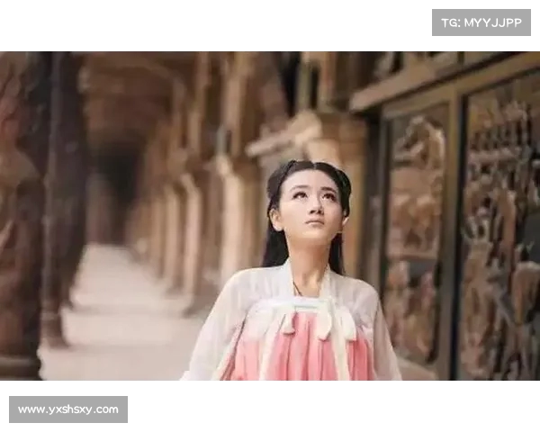 聪明的她们:揭秘网友心目中最聪明女生的传奇经历(很聪明的女孩) 聪明的她们:揭秘网友心目中最聪明女生的传奇经历(很聪明的女孩)