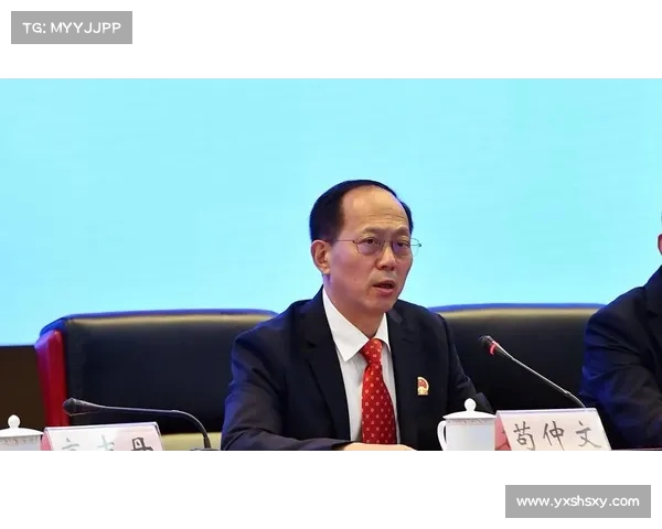 苟仲文的中国足球决策:错与对的辩证思考(苟仲文批评姚明) 苟仲文的中国足球决策:错与对的辩证思考(苟仲文批评姚明)