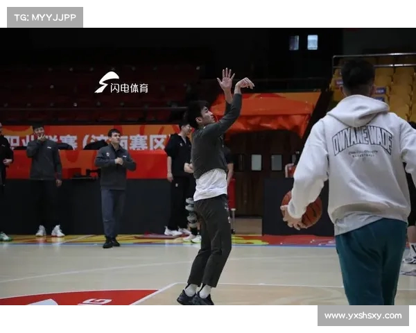 邱彪今日抵达济南,正式开启山东男篮执教新篇章(深圳男篮主教练邱彪简介) 邱彪今日抵达济南,正式开启山东男篮执教新篇章(深圳男篮主教练邱彪简介)