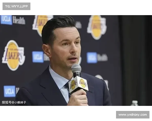 雷迪克:从球员到教练,我的目标是成为NBA总冠军教练(nba雷迪克说了什么) 雷迪克:从球员到教练,我的目标是成为NBA总冠军教练(nba雷迪克说了什么)