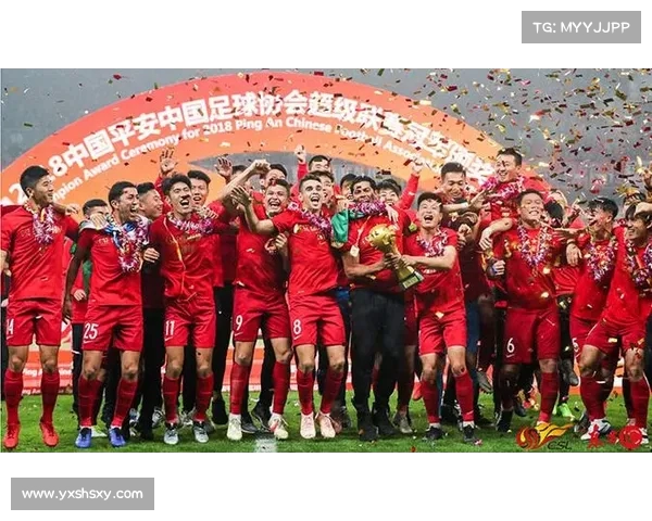 震撼赛季!中国足球力争占据顶峰 震撼赛季!中国足球力争占据顶峰
