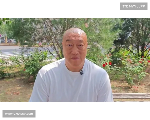 马健:克莱不满湖人管理层现状,米切尔才是最佳选择(马健说湖人) 马健:克莱不满湖人管理层现状,米切尔才是最佳选择(马健说湖人)