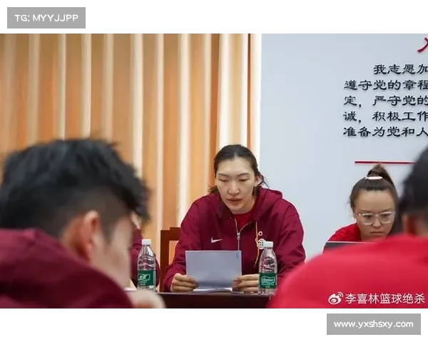 韩旭训练自拍曝光:从臭美到疲惫,展现真实自我(韩旭leo) 韩旭训练自拍曝光:从臭美到疲惫,展现真实自我(韩旭leo)