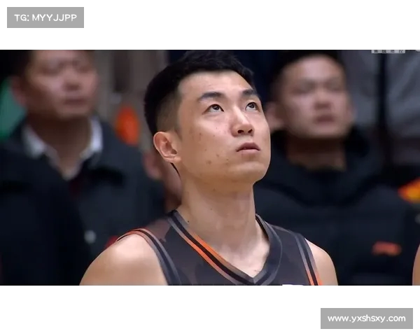 高诗岩与原帅洛杉矶特训照曝光:训练搭子侧颜哥引热议(高诗岩关键时刻连得6分) 高诗岩与原帅洛杉矶特训照曝光:训练搭子侧颜哥引热议(高诗岩关键时刻连得6分)