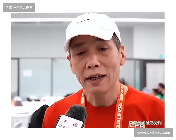 马德兴:朝鲜队未派代表参加赛抽签,揭示其“另类”姿态 马德兴:朝鲜队未派代表参加赛抽签,揭示其“另类”姿态