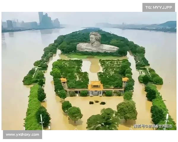 齐脖子深水中挣扎撤离,长沙暴雨亲历者回忆餐厅被淹的恐慌一刻 齐脖子深水中挣扎撤离,长沙暴雨亲历者回忆餐厅被淹的恐慌一刻