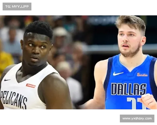 从巴克利到东契奇,探讨美媒眼中最强无冠球员的真正竞争者(nba无冠阵容) 从巴克利到东契奇,探讨美媒眼中最强无冠球员的真正竞争者(nba无冠阵容)