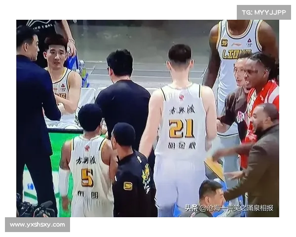 CBA教练策略:巧妙战术如何改变比赛? CBA教练策略:巧妙战术如何改变比赛?
