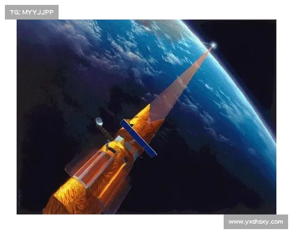 中国新型武器出击!全球力量平衡或遭颠覆,美国如何阻挡这一挑战? 中国新型武器出击!全球力量平衡或遭颠覆,美国如何阻挡这一挑战?