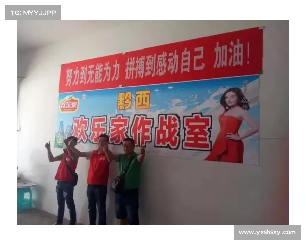 人心散了,队伍不好带了:捐款与抵制背后的社会风波(人心散了队伍不好带动图) 人心散了,队伍不好带了:捐款与抵制背后的社会风波(人心散了队伍不好带动图)