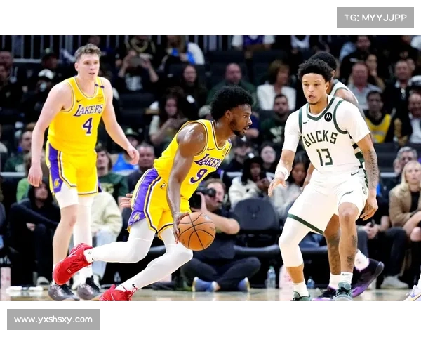 从菜鸟到明星:布朗尼式的NBA之路有多远?(布朗尼 nba) 从菜鸟到明星:布朗尼式的NBA之路有多远?(布朗尼 nba)