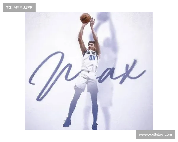 克里斯蒂:快船自以来最年轻选手,未来潜力无限!(nba克里斯蒂老婆) 克里斯蒂:快船自以来最年轻选手,未来潜力无限!(nba克里斯蒂老婆)